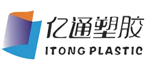 Zhejiang  Itong  Nýtt  Efni  Tækni  Co.,  Ltd
