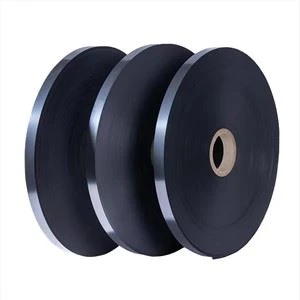 PC Sheets Black